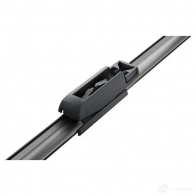 Щетка стеклоочистителя BOSCH RN05NT9 360898 A 105 S 3397014119 - Изображение 6
