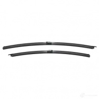 Щетка стеклоочистителя BOSCH 3397118963 361203 1F7N9H2 A 963 S - Изображение 3
