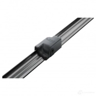 Щетка стеклоочистителя BOSCH 3397118963 361203 1F7N9H2 A 963 S - Изображение 5