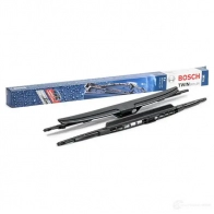 Щетка стеклоочистителя BOSCH 360356 OSUT7 3397001367 367 S - Изображение 2