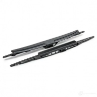 Щетка стеклоочистителя BOSCH 360356 OSUT7 3397001367 367 S - Изображение 3