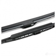 Щетка стеклоочистителя BOSCH 360356 OSUT7 3397001367 367 S - Изображение 4