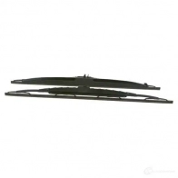 Щетка стеклоочистителя BOSCH 360356 OSUT7 3397001367 367 S - Изображение 5