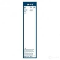 Щетка стеклоочистителя BOSCH 360356 OSUT7 3397001367 367 S - Изображение 6