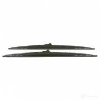 Щетка стеклоочистителя BOSCH 952PC 046 S 3397005046 360482 - Изображение 3