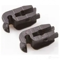 Щетка стеклоочистителя BOSCH 3397005284 B 180 FA1J3D 1193517326 - Изображение 2