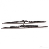 Щетка стеклоочистителя BOSCH 3397005284 B 180 FA1J3D 1193517326 - Изображение 3