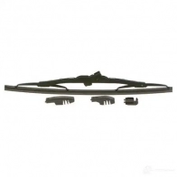 Щетка стеклоочистителя BOSCH 3397004911 S 14 L5NNLP 21184652 - Изображение 3