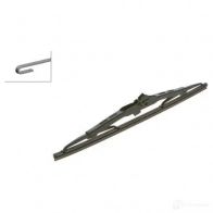 Щетка стеклоочистителя BOSCH 360785 3397011391 CG4V8 340 UC