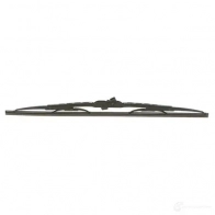 Щетка стеклоочистителя BOSCH 480 UC 3397011394 QA9N2H0 360788