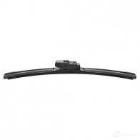 Щетка стеклоочистителя BOSCH 3397015574 1437243061 ZVK B6B