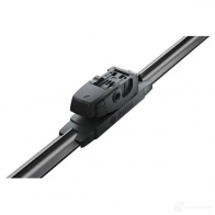 Щетка стеклоочистителя BOSCH 3397015574 1437243061 ZVK B6B - Изображение 5