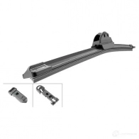 Щетка стеклоочистителя BOSCH AE 38 1193518046 G59WBXT 3397013462
