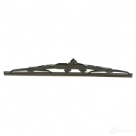 Щетка стеклоочистителя BOSCH S P13 1193517158 A0ZTVL 3397004358 - Изображение 2