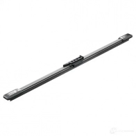Щетка стеклоочистителя BOSCH 72L5R 5 3397016506 1437315422 - Изображение 2