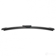 Щетка стеклоочистителя BOSCH 3397016512 VQM5 D1 1437315421 - Изображение 2