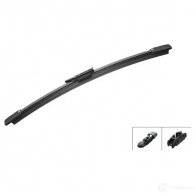 Щетка стеклоочистителя BOSCH 3397016512 VQM5 D1 1437315421 - Изображение 4