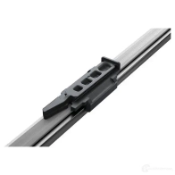 Щетка стеклоочистителя BOSCH 3397016512 VQM5 D1 1437315421 - Изображение 5