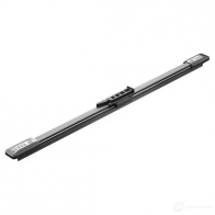 Щетка стеклоочистителя BOSCH 3397016512 VQM5 D1 1437315421 - Изображение 6