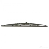 Щетка стеклоочистителя BOSCH 1193517161 SP1 7 O2MCNFL 3397004361 - Изображение 3