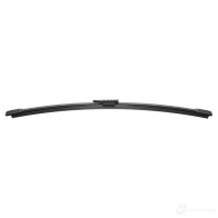 Щетка стеклоочистителя BOSCH 1 TYVT 3397016507 1437315424 - Изображение 3