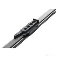 Щетка стеклоочистителя BOSCH 1 TYVT 3397016507 1437315424 - Изображение 4