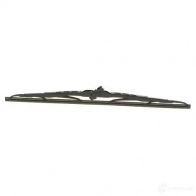 Щетка стеклоочистителя BOSCH 3397004362 21184742 SP 18 4KUZBT - Изображение 3