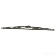 Щетка стеклоочистителя BOSCH VYC4A0C 600 UE 1423172226 3397011532