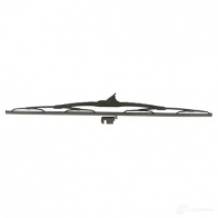 Щетка стеклоочистителя BOSCH 1425134648 HY7CT 3397015408 N 60 C