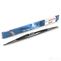 Щетка стеклоочистителя BOSCH 3397004660 H 503 SP20FR 360448 - Изображение 2