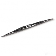 Щетка стеклоочистителя BOSCH 3397004660 H 503 SP20FR 360448 - Изображение 3