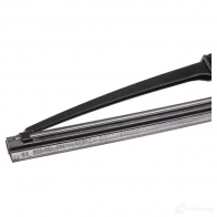 Щетка стеклоочистителя BOSCH 3397004660 H 503 SP20FR 360448 - Изображение 4