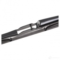Щетка стеклоочистителя BOSCH 3397004660 H 503 SP20FR 360448 - Изображение 5