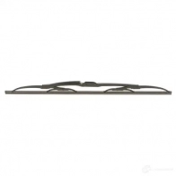 Щетка стеклоочистителя BOSCH 3397004660 H 503 SP20FR 360448 - Изображение 7