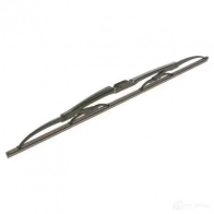 Щетка стеклоочистителя BOSCH 3397004660 H 503 SP20FR 360448 - Изображение 8
