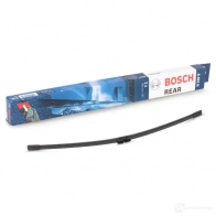 Щетка стеклоочистителя BOSCH 360665 A401H A 401 H 3397008047 - Изображение 2