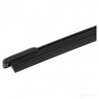 Щетка стеклоочистителя BOSCH 360665 A401H A 401 H 3397008047 - Изображение 4