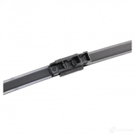 Щетка стеклоочистителя BOSCH 360665 A401H A 401 H 3397008047 - Изображение 5