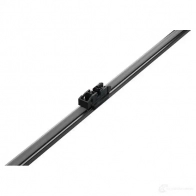 Щетка стеклоочистителя BOSCH 360665 A401H A 401 H 3397008047 - Изображение 6