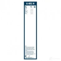 Щетка стеклоочистителя BOSCH 360665 A401H A 401 H 3397008047 - Изображение 7