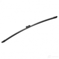 Щетка стеклоочистителя BOSCH 360665 A401H A 401 H 3397008047 - Изображение 8