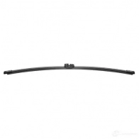 Щетка стеклоочистителя BOSCH 360665 A401H A 401 H 3397008047 - Изображение 9