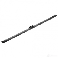 Щетка стеклоочистителя BOSCH 360665 A401H A 401 H 3397008047 - Изображение 10
