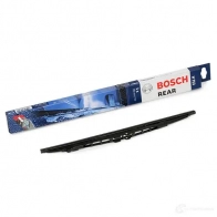 Щетка стеклоочистителя BOSCH 3397004753 H753 360457 H 753 - Изображение 2