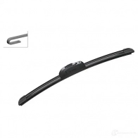 Щетка стеклоочистителя BOSCH 6GM5IA 1193517708 AR 380 U 3397008931 - Изображение 3