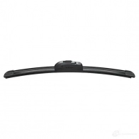 Щетка стеклоочистителя BOSCH 6GM5IA 1193517708 AR 380 U 3397008931 - Изображение 5