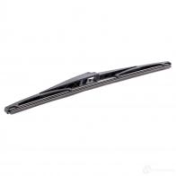 Щетка стеклоочистителя BOSCH M1IBT 3397015105 H 411 1425134640