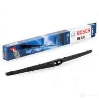 Щетка стеклоочистителя BOSCH M1IBT 3397015105 H 411 1425134640 - Изображение 2