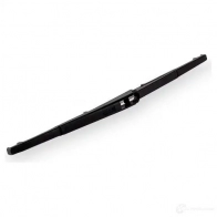 Щетка стеклоочистителя BOSCH M1IBT 3397015105 H 411 1425134640 - Изображение 3