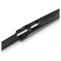 Щетка стеклоочистителя BOSCH M1IBT 3397015105 H 411 1425134640 - Изображение 4